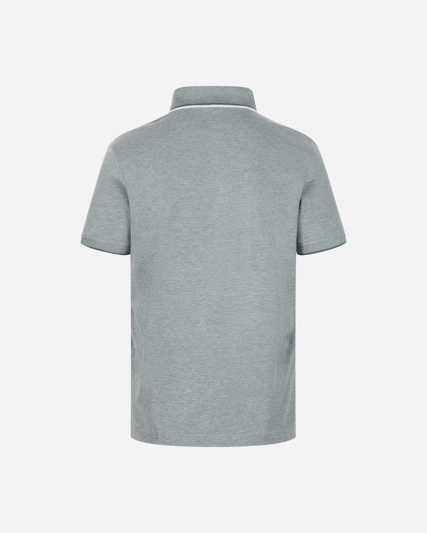 Polo DACK'S URBAN M - Verde - 1 | Cisalfa Sport