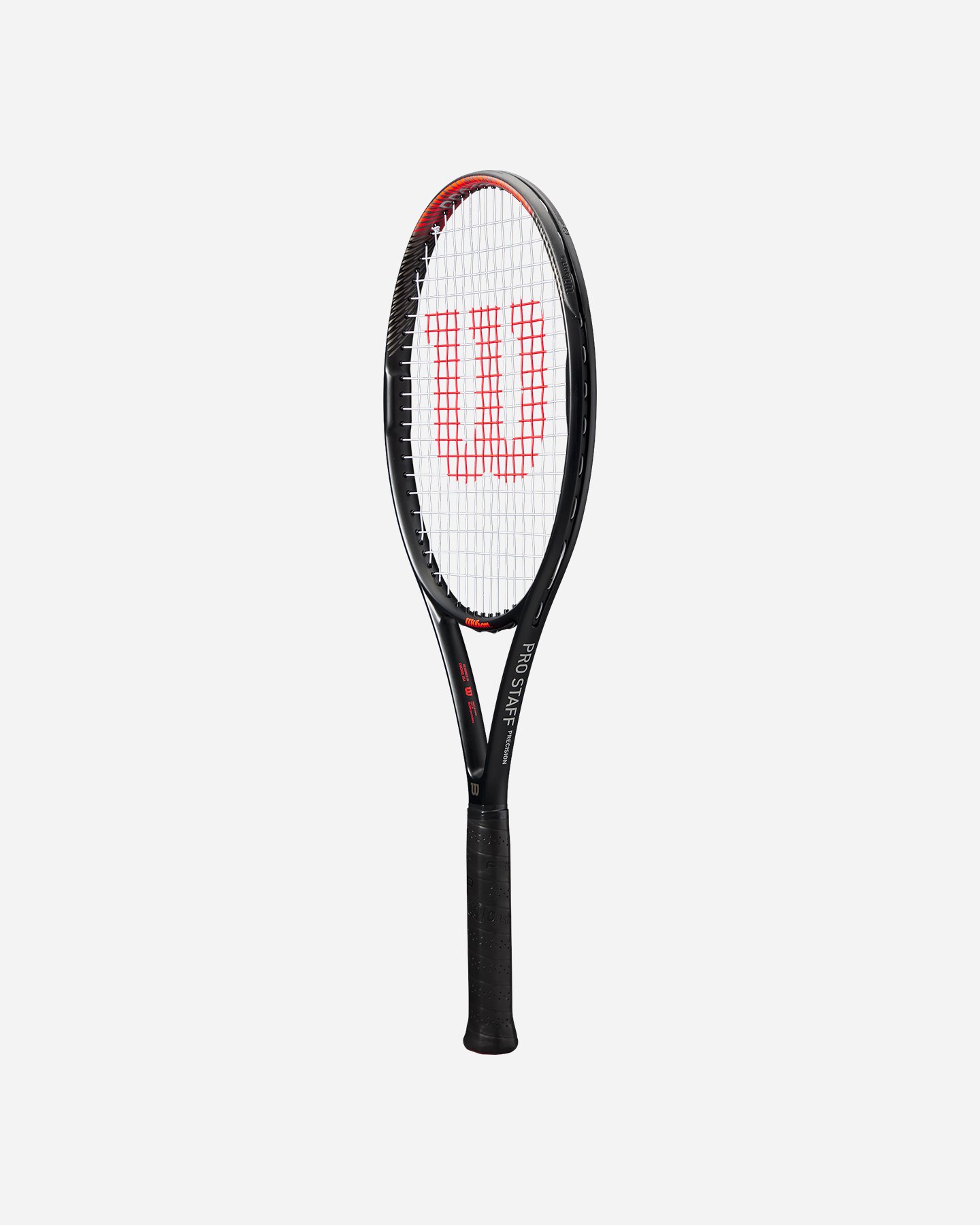 Racchetta tennis WILSON PRO STAFF PRECISION 103 269 G  - 1 | Cisalfa Sport