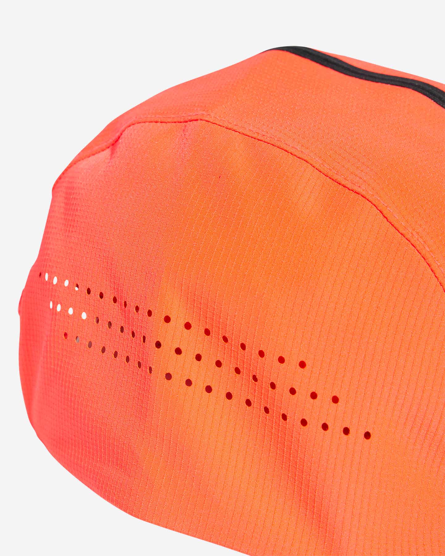 Accessorio running ADIDAS RUNXADIZ  - Rosso - 3 | Cisalfa Sport