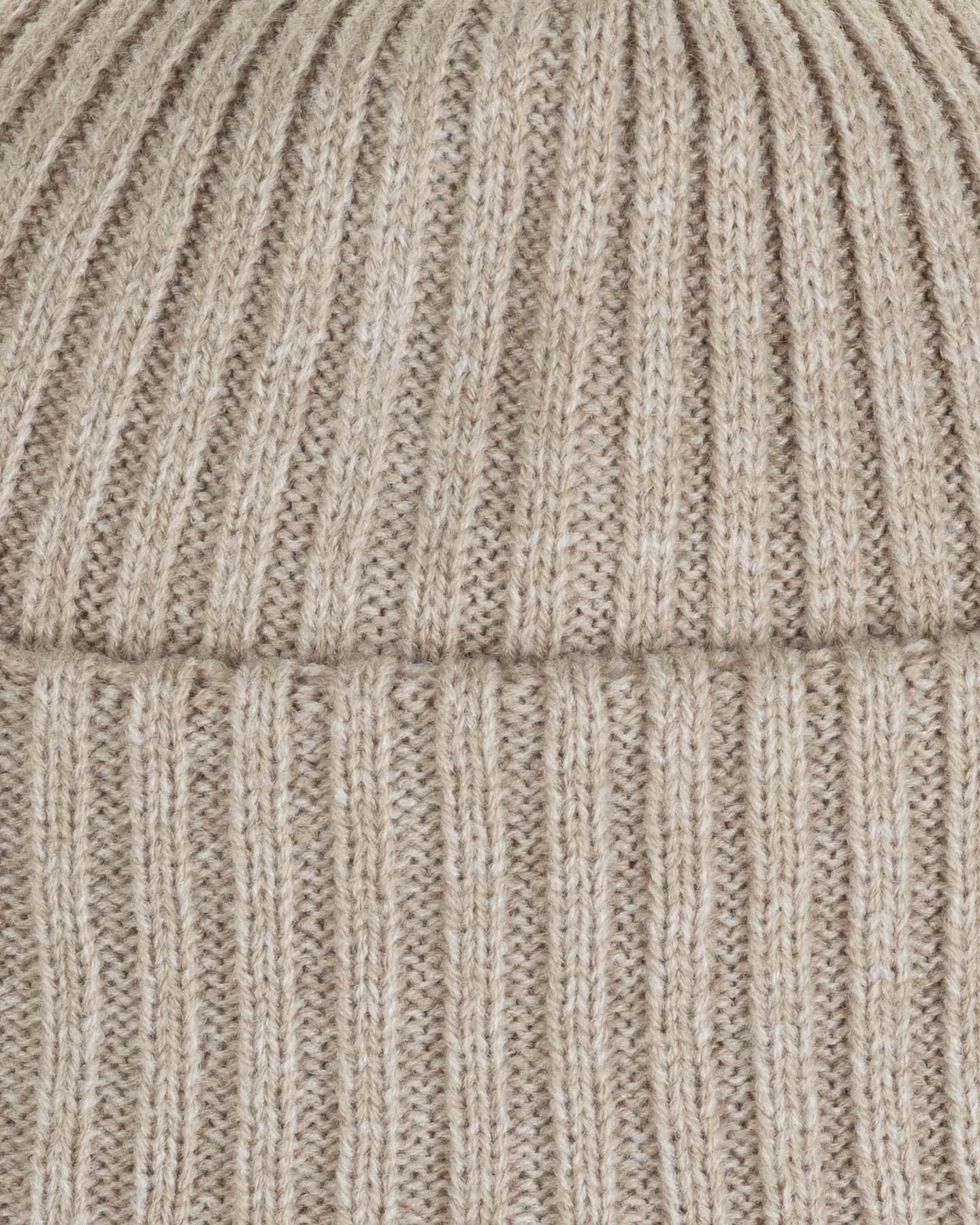 Berretto FILA LOGO FBOX M - 1 | Cisalfa Sport