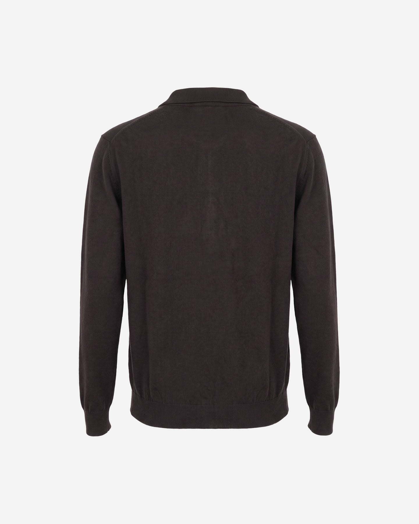 Polo BEST COMPANY NORDIC TIES M - 1 | Cisalfa Sport