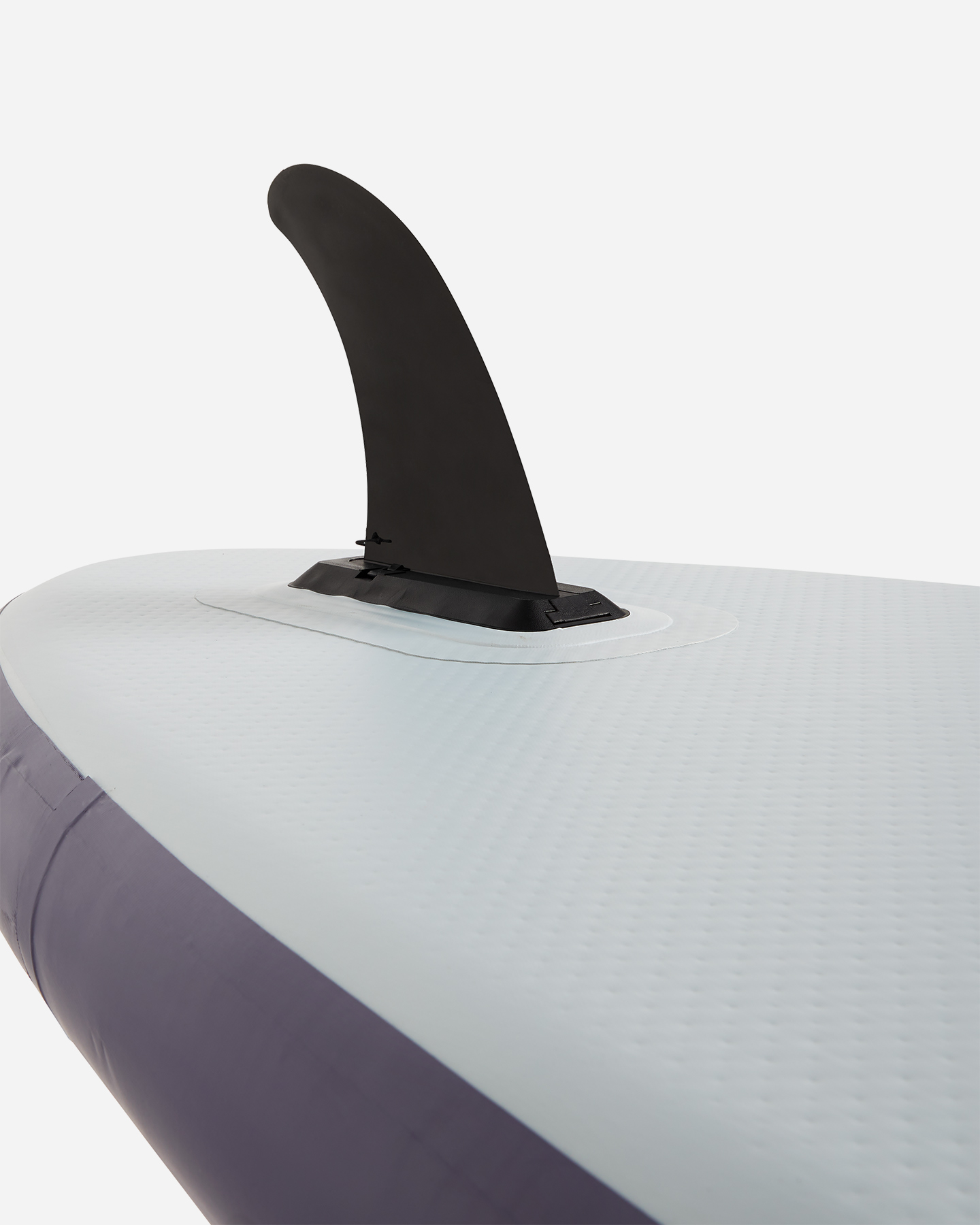 Sup FIREFLY iSUP 100 II  - Blu - 2 | Cisalfa Sport