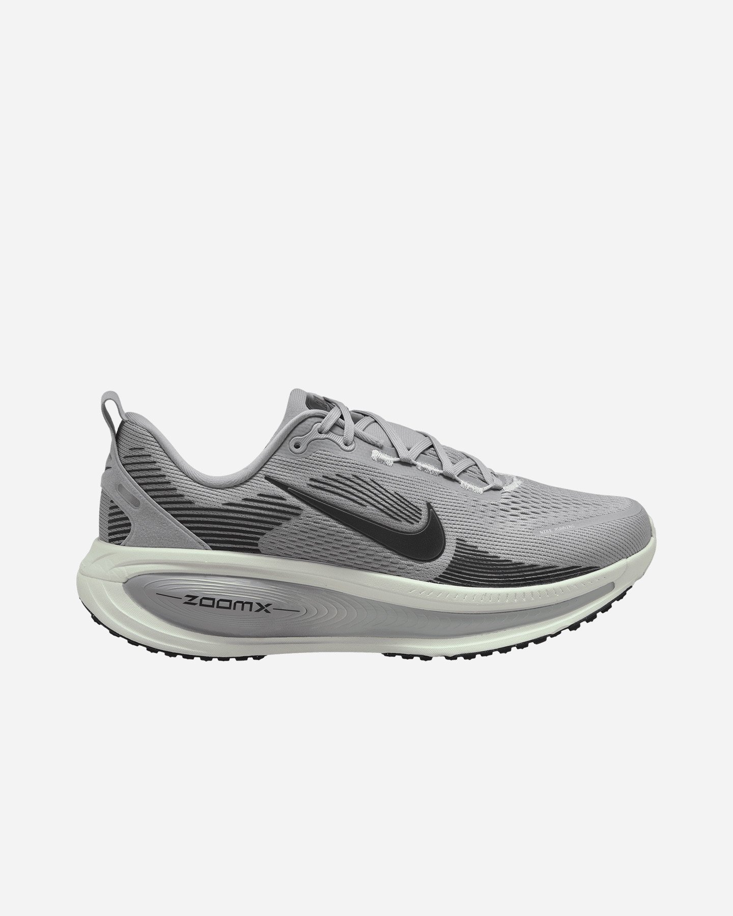 Scarpe running NIKE VOMERO 18 M - Grigio - 0 | Cisalfa Sport