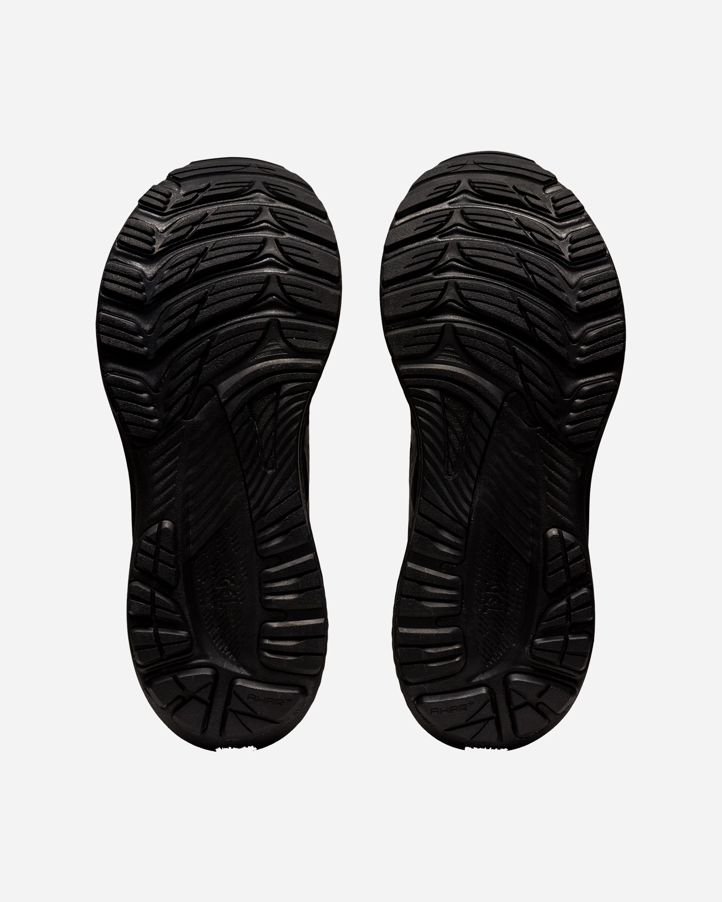 Scarpe running ASICS GEL KAYANO 29 W - 33 | Cisalfa Sport