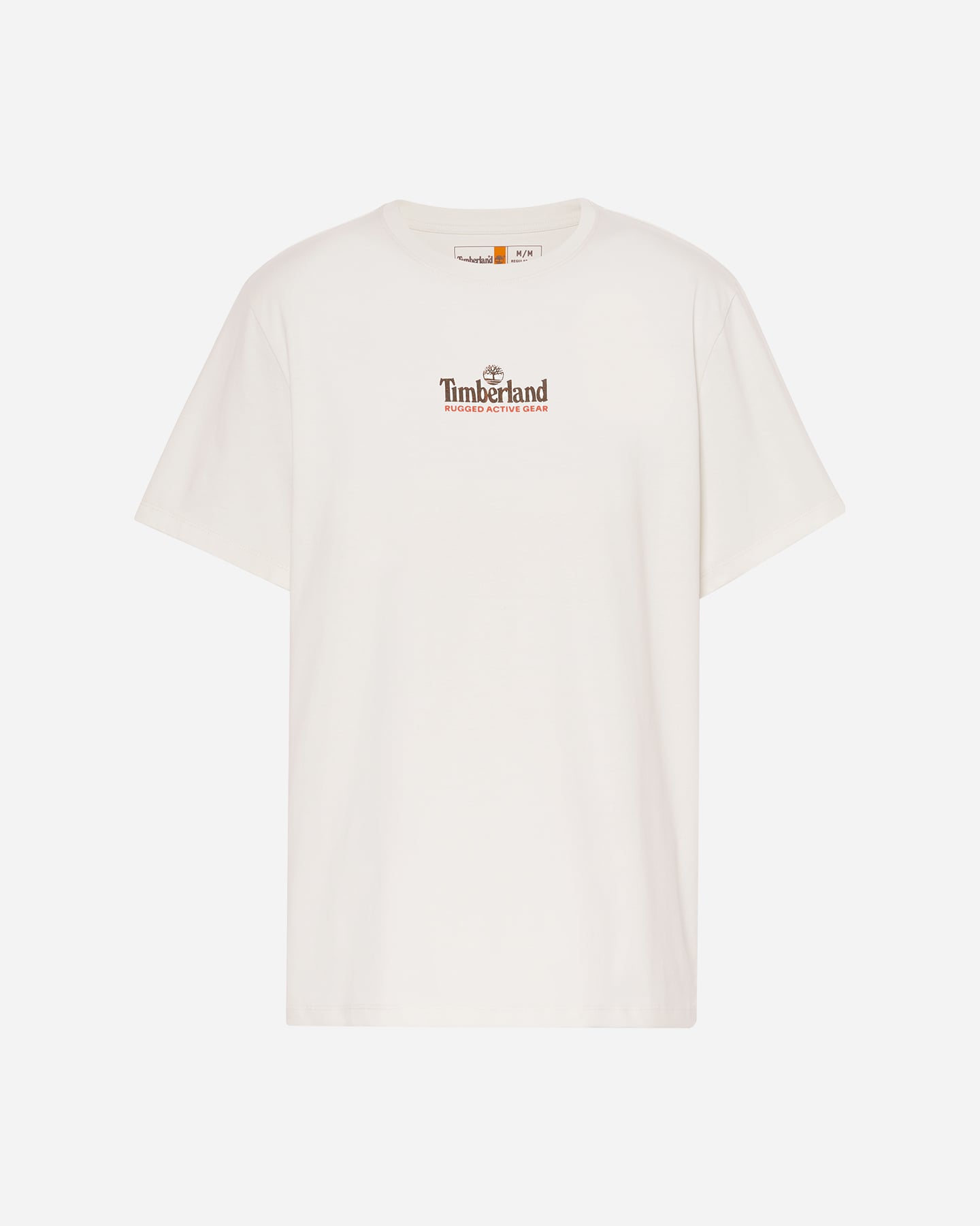 BACK PRINT M