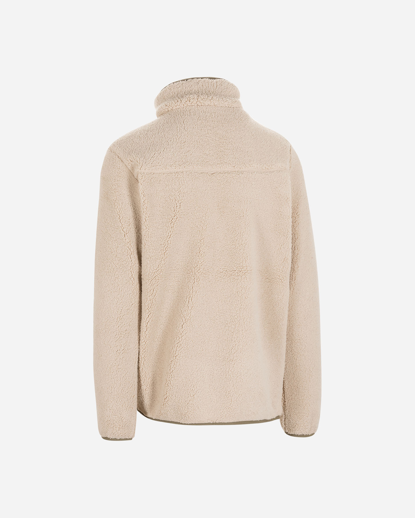 Felpa COLUMBIA RUGGED RIDGE M - 7 | Cisalfa Sport