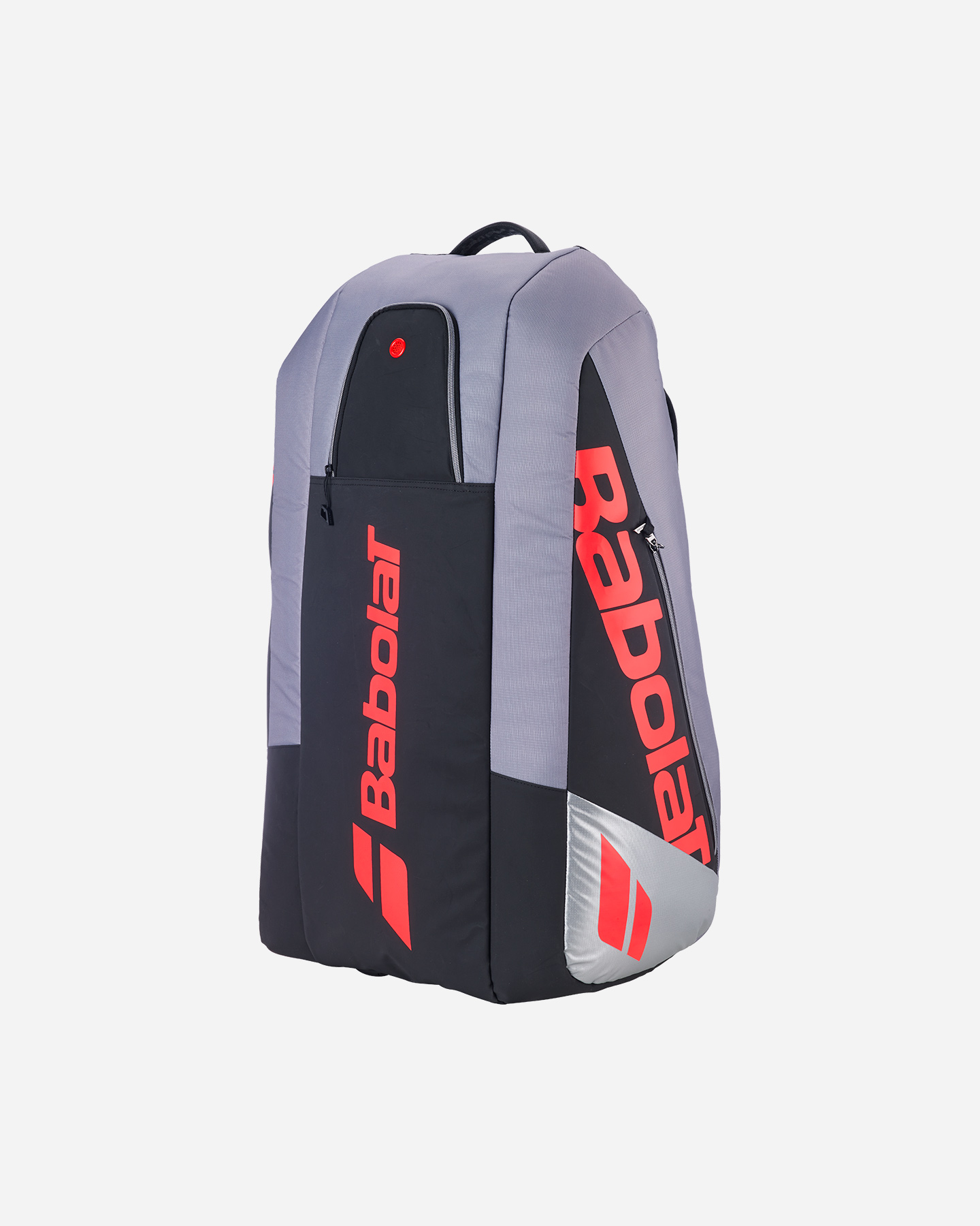 Fodero BABOLAT RH9 PURE STRIKE 25  - 0 | Cisalfa Sport