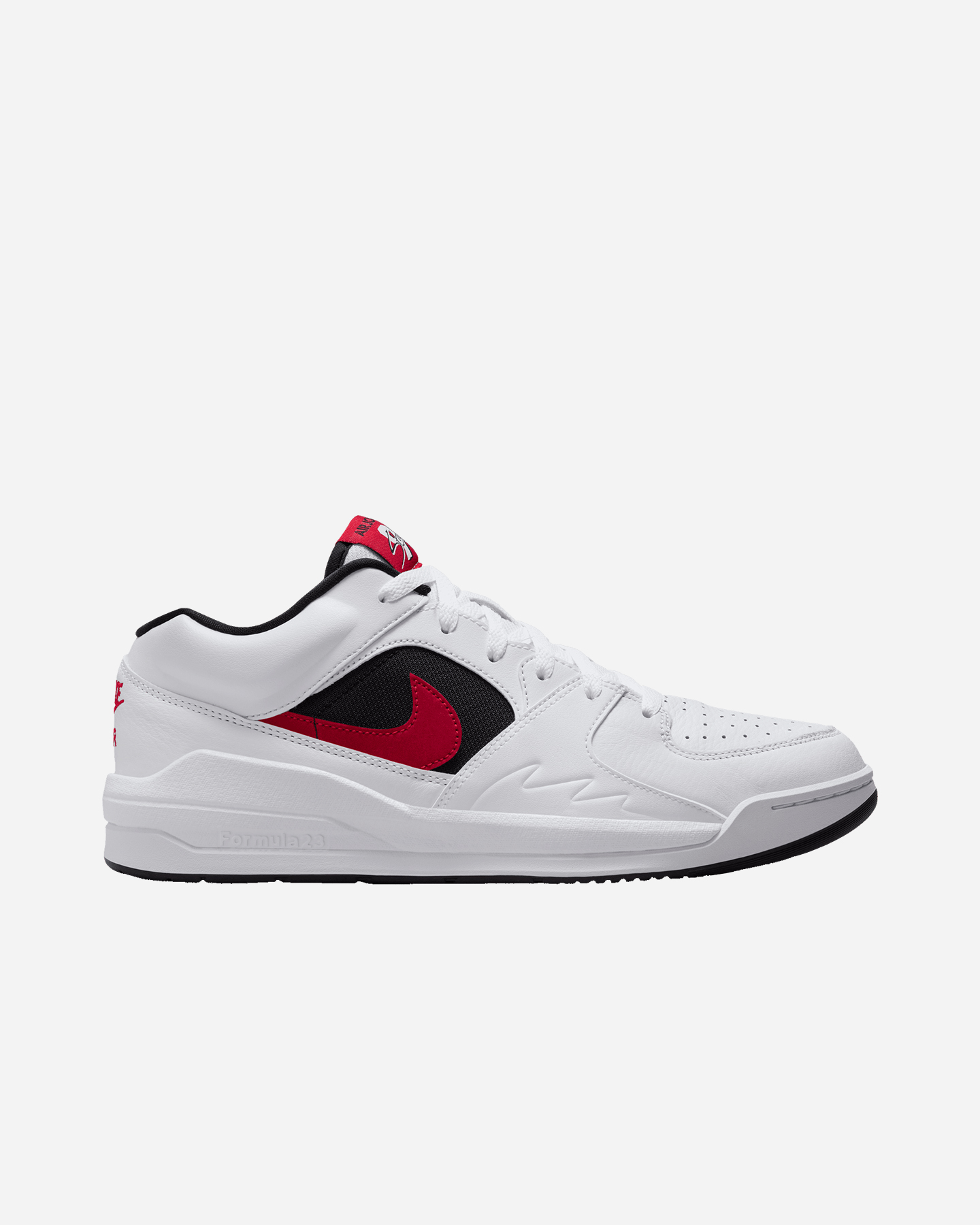 Scarpe sneakers NIKE JORDAN STADIUM 90 M - Bianco - 0 | Cisalfa Sport