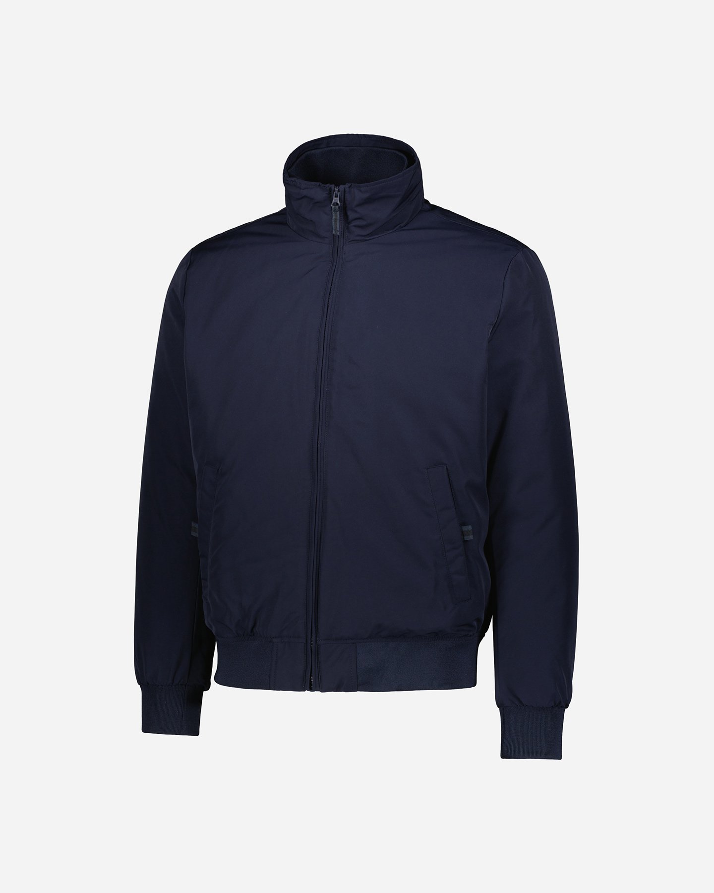 Giubbotto DACK'S URBAN M - Blu - 5 | Cisalfa Sport