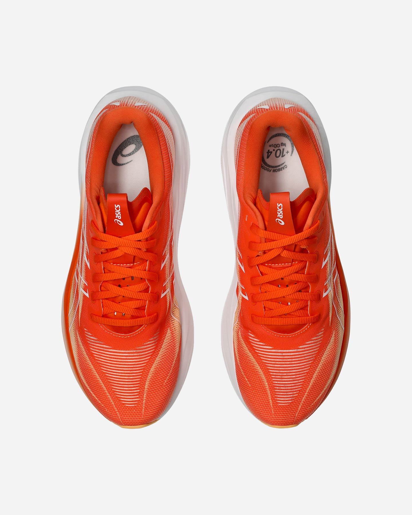 Scarpe running ASICS GT-2000 15 M - 4 | Cisalfa Sport