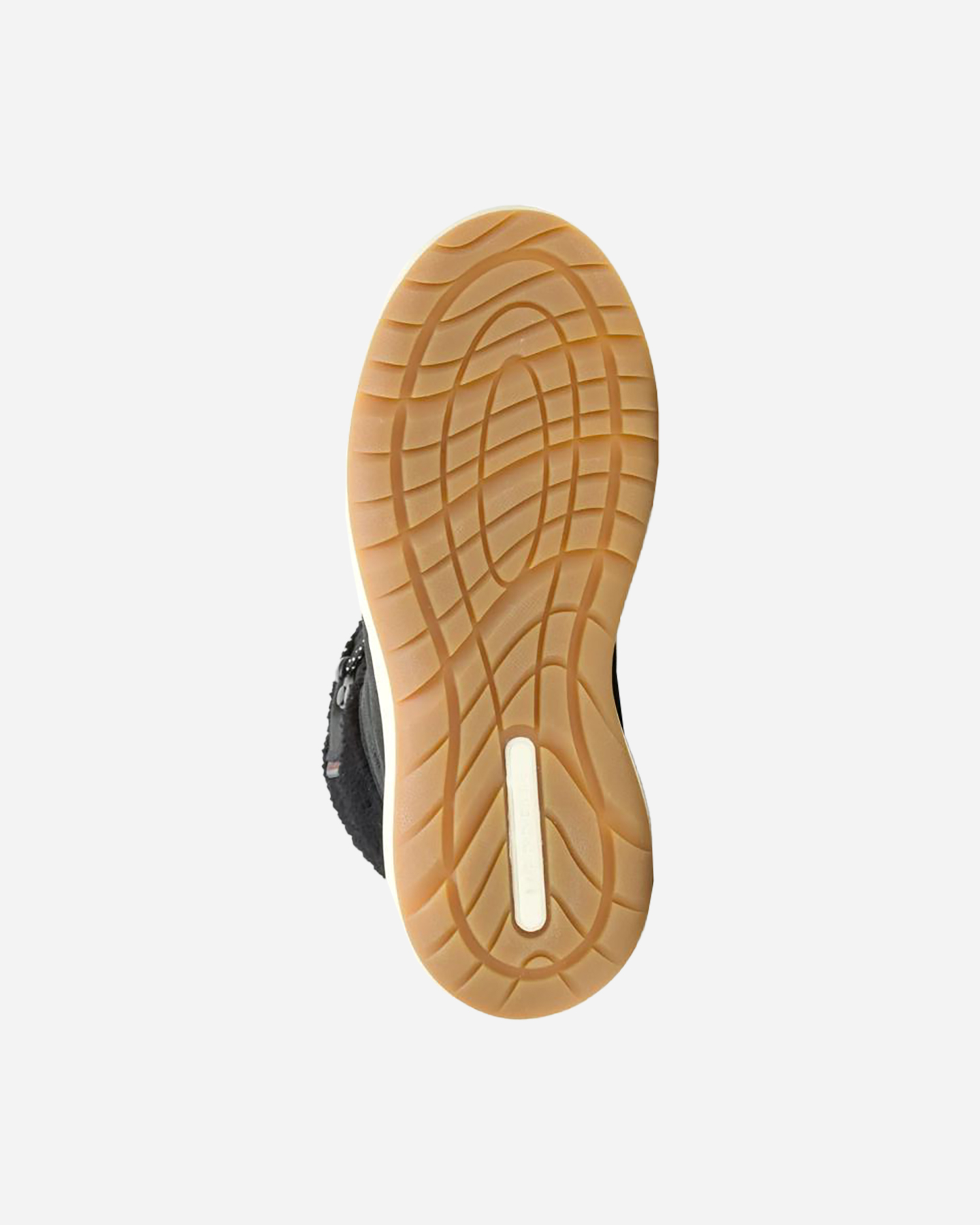 Scarponcino MERRELL MARQUETTE THERMO LACE WP W - Nero - 2 | Cisalfa Sport