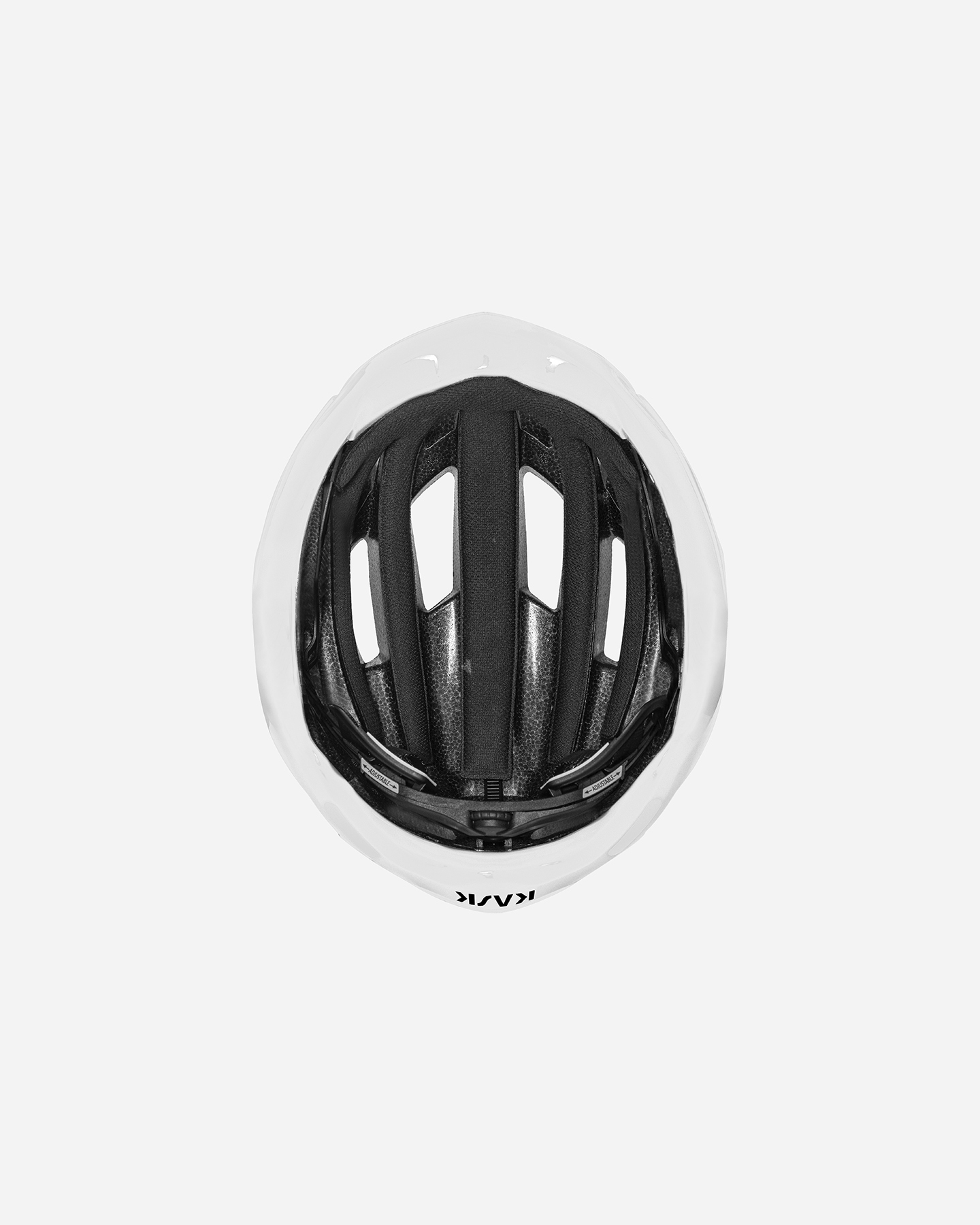 Casco bici KASK MOJITO  - 5 | Cisalfa Sport