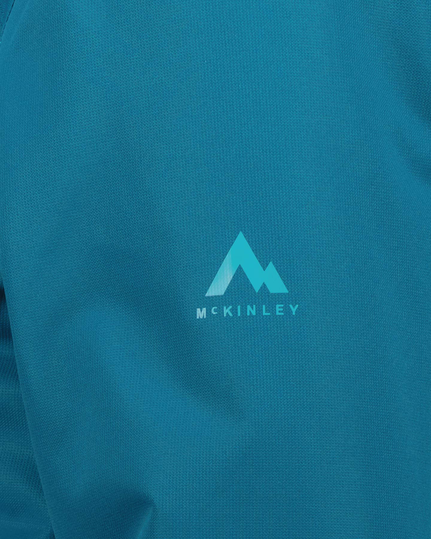 Giacca outdoor MCKINLEY TERANG 3IN1 W - 5 | Cisalfa Sport