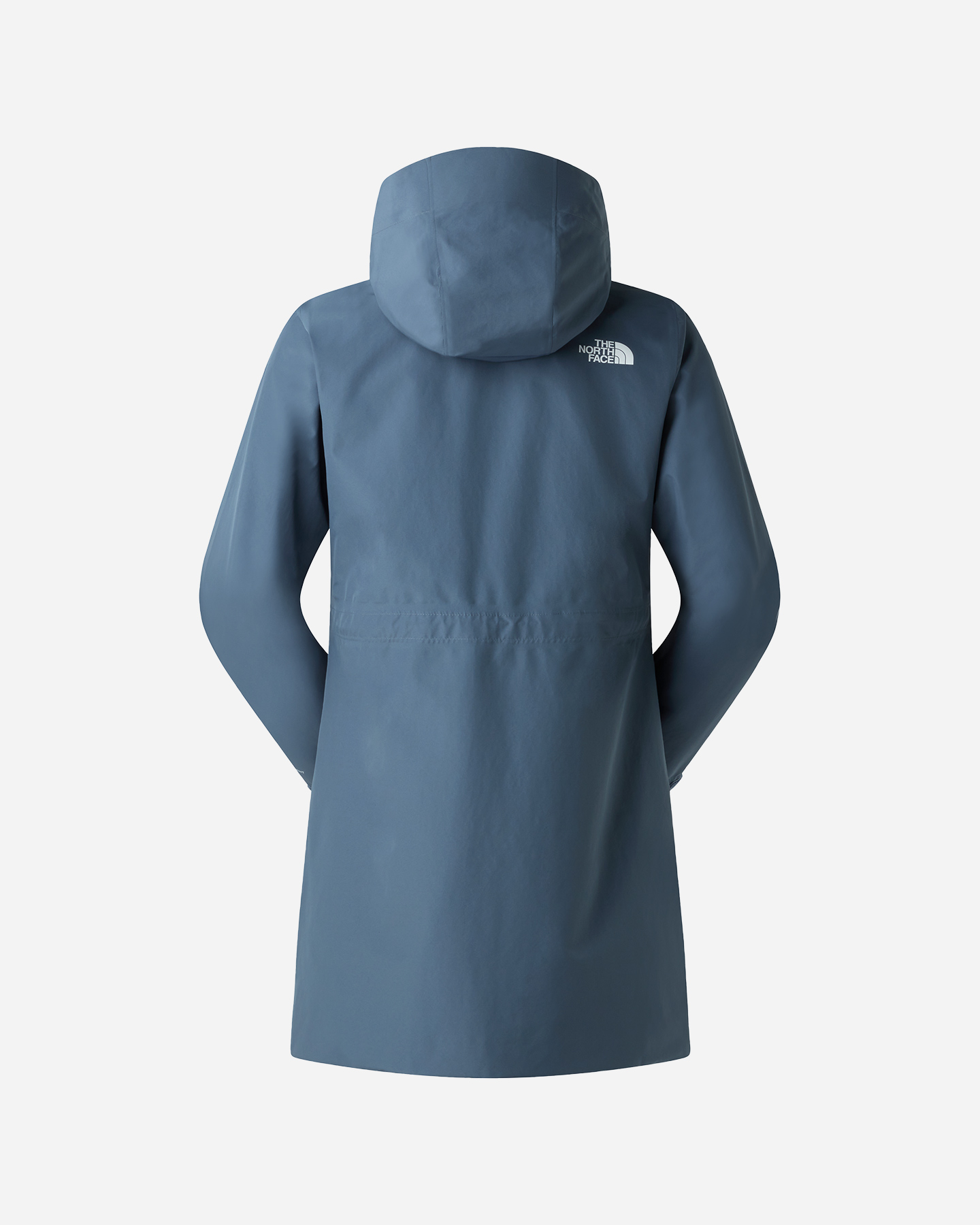 Giacca outdoor THE NORTH FACE HIKESTELLER W - Grigio - 1 | Cisalfa Sport