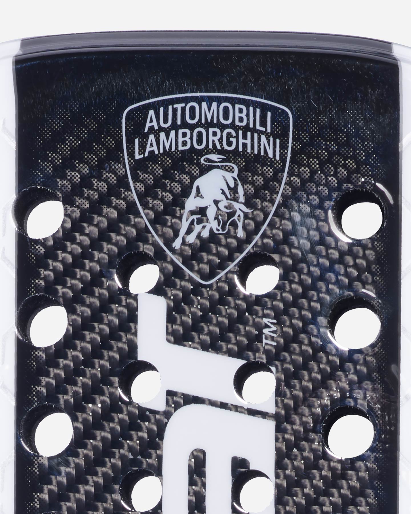 Racchetta padel performance BABOLAT LAMBORGHINI PADEL  - 4 | Cisalfa Sport