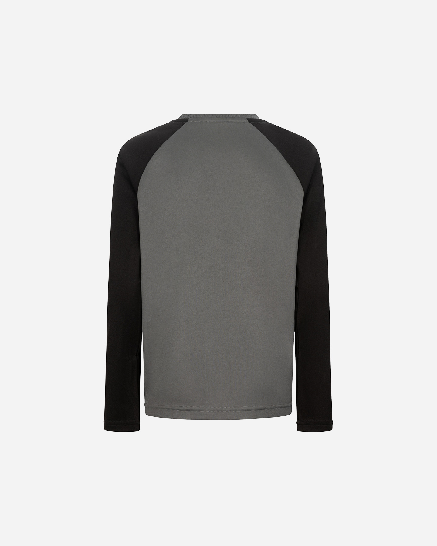 Maglia portiere PUMA TEAMPACER JR - Grigio - 1 | Cisalfa Sport