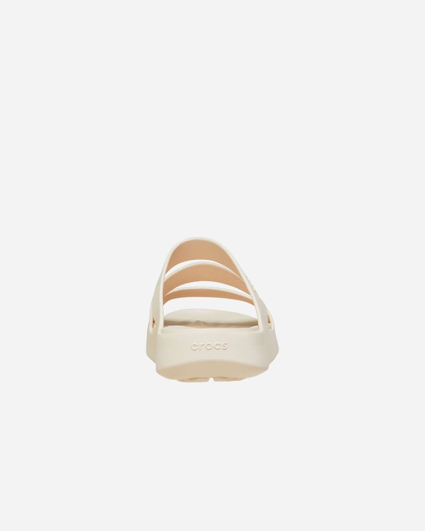 Ciabatte CROCS GETAWAY STRAPPY W - Color mix - 4 | Cisalfa Sport