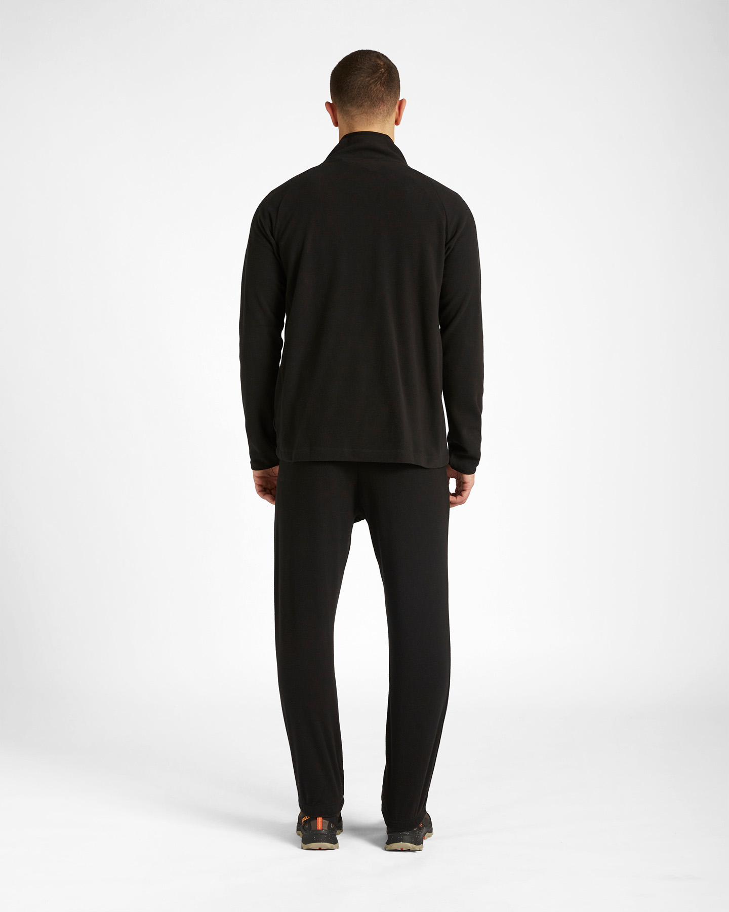 Pile 8848 LIGHT M - Color mix - 2 | Cisalfa Sport