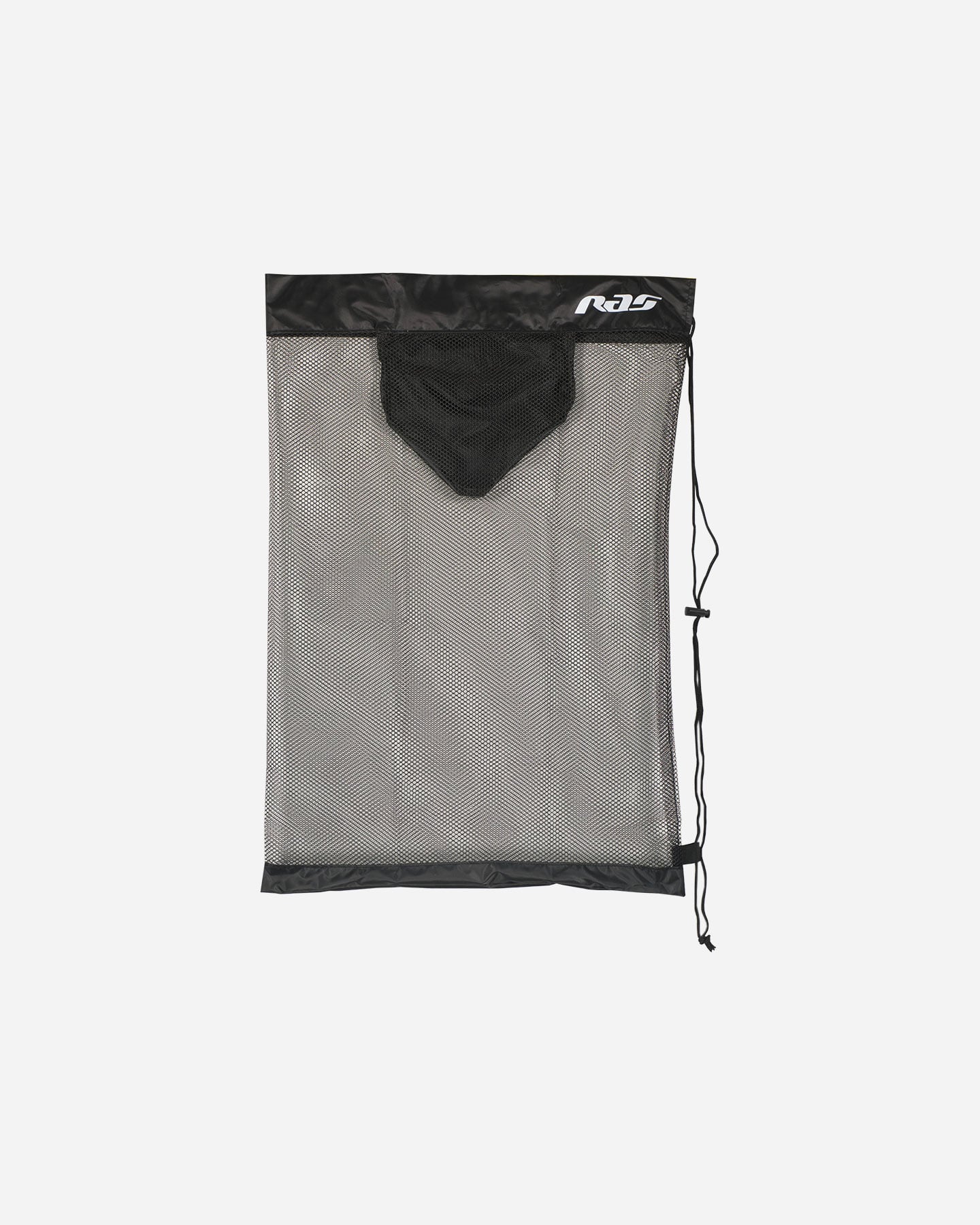 Accessorio piscina RAS CLASSIC  - Color mix - 0 | Cisalfa Sport