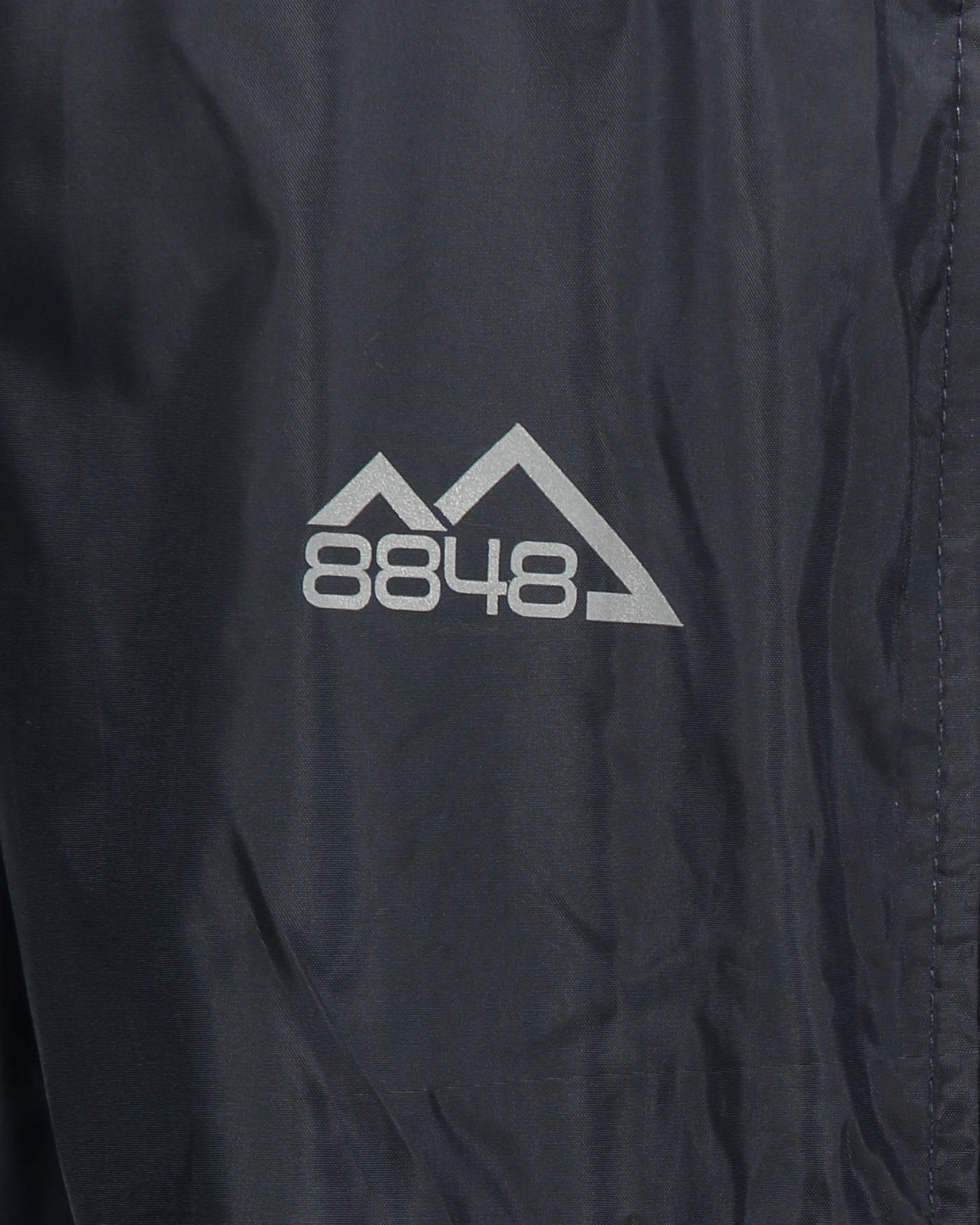 Pantalone antipioggia 8848 RAIN - 8 | Cisalfa Sport