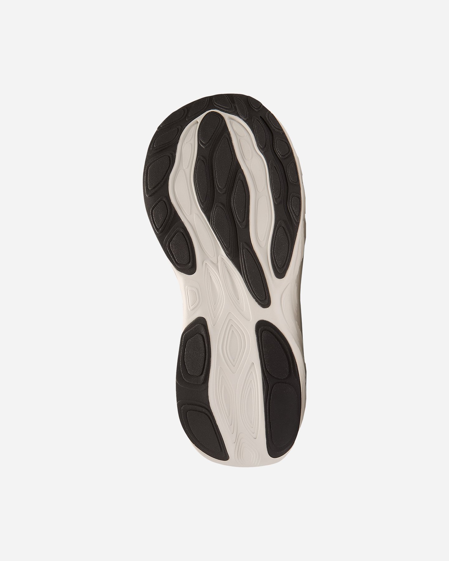 Scarpe running NEW BALANCE FRESH FOAM 1080 V14 M - Verde - 2 | Cisalfa Sport