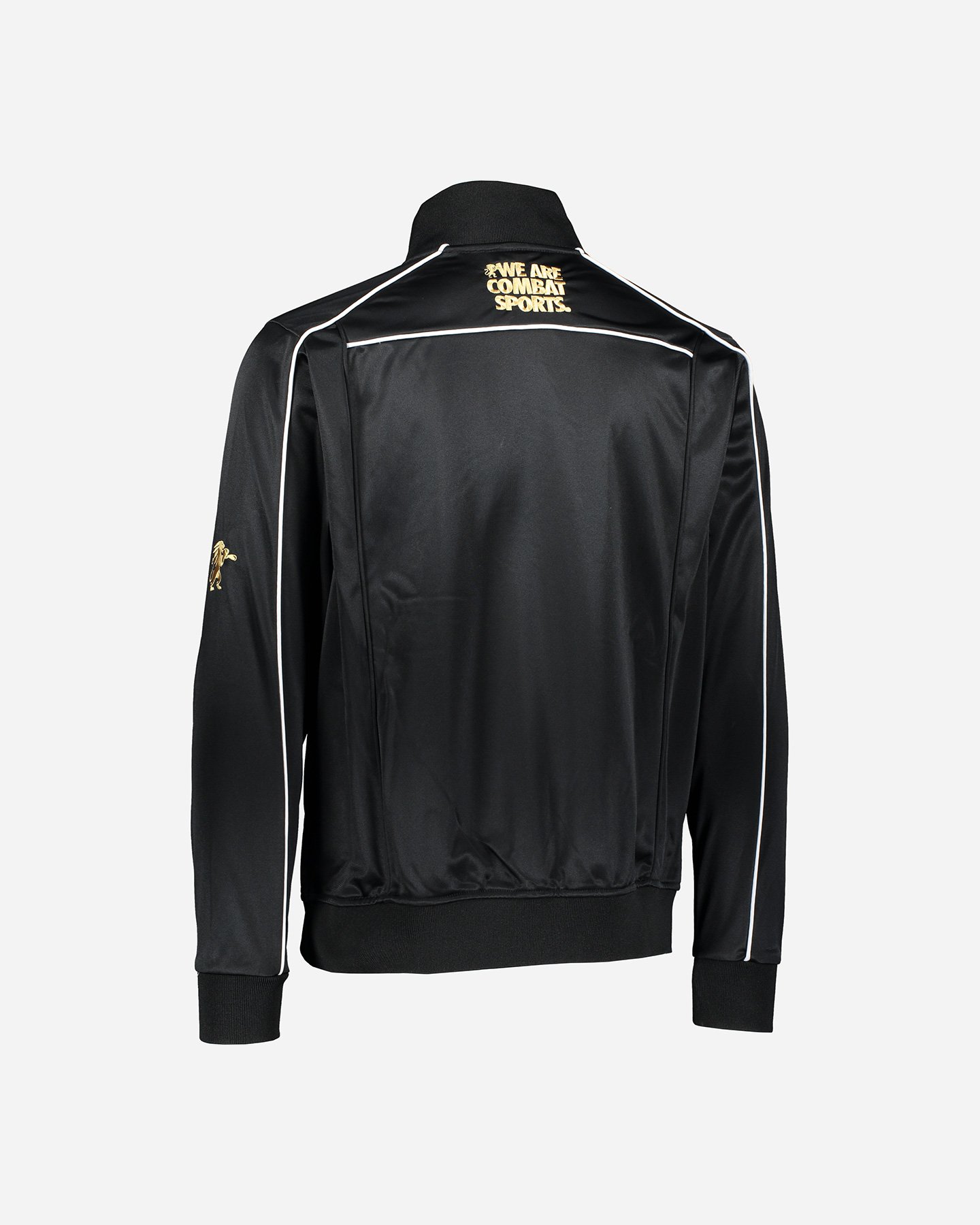 Completo LEONE BOXE M - Nero - 1 | Cisalfa Sport