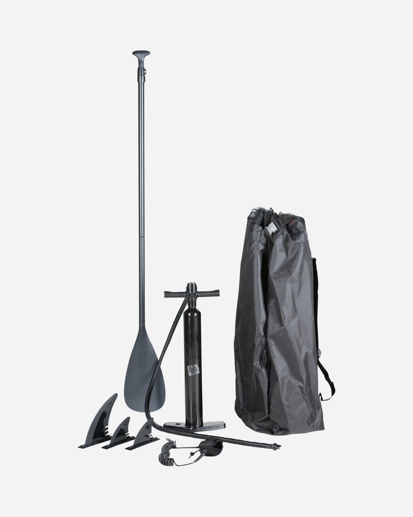 Sup ABC SET  - 2 | Cisalfa Sport