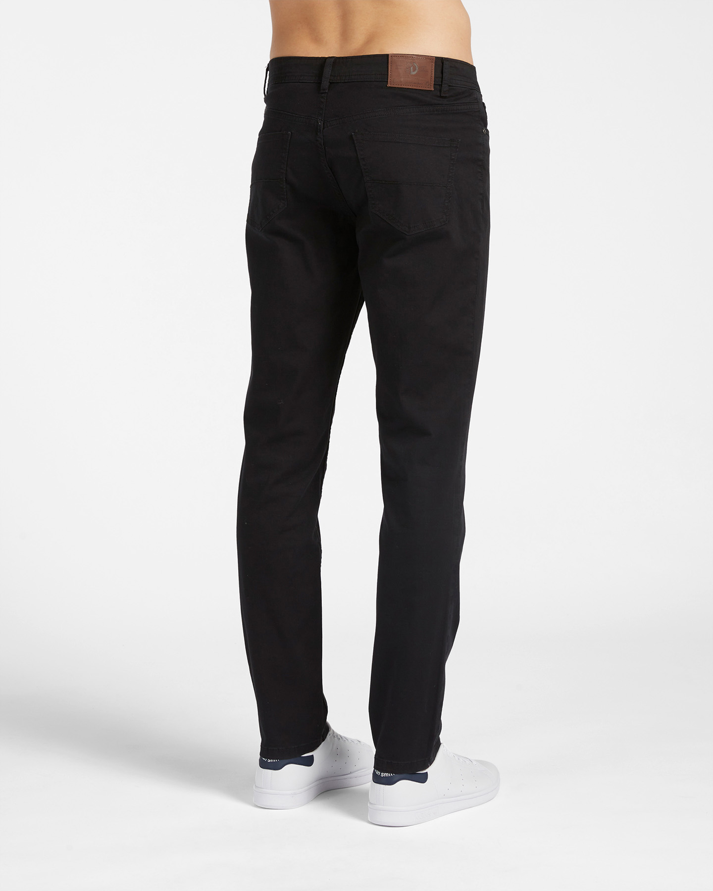 Pantalone DACK'S BASIC COLLECTION M - 1 | Cisalfa Sport