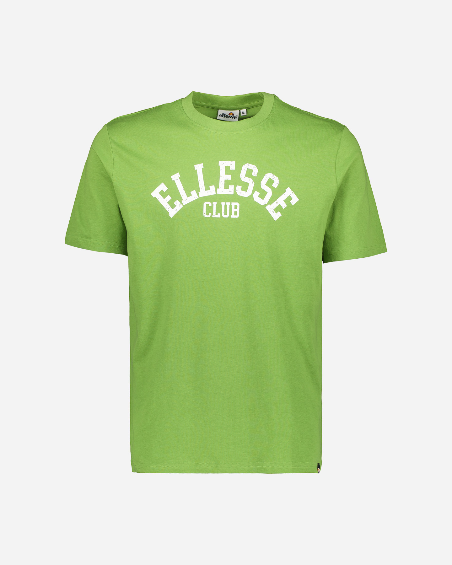 T-shirt ELLESSE COMMUNITY CLUB M - 23 | Cisalfa Sport