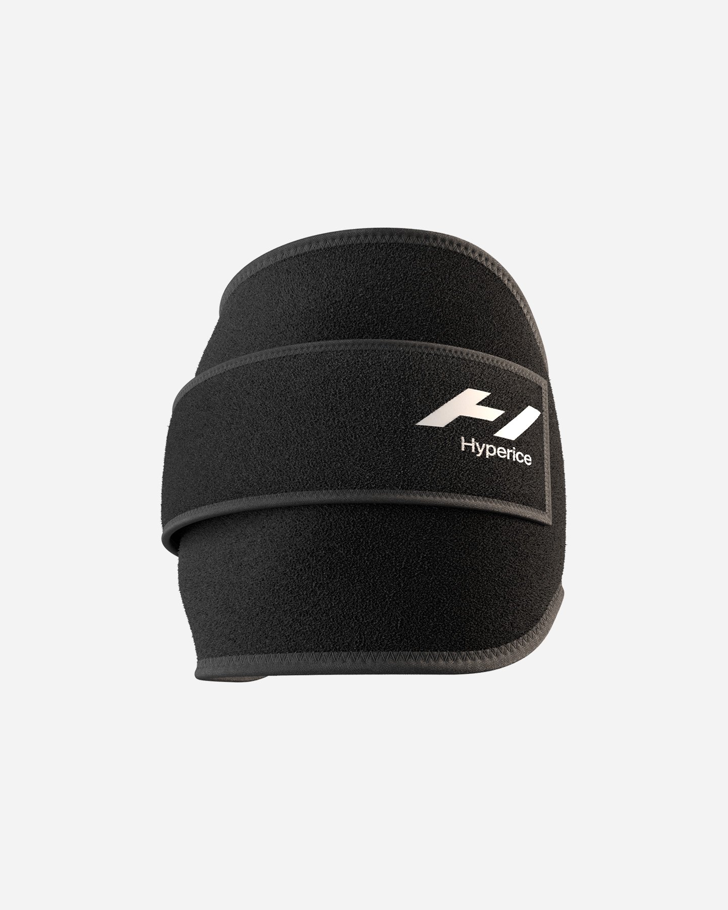 Elettrostimolatore HYPERICE VENOM 2 BACK  - Nero - 3 | Cisalfa Sport