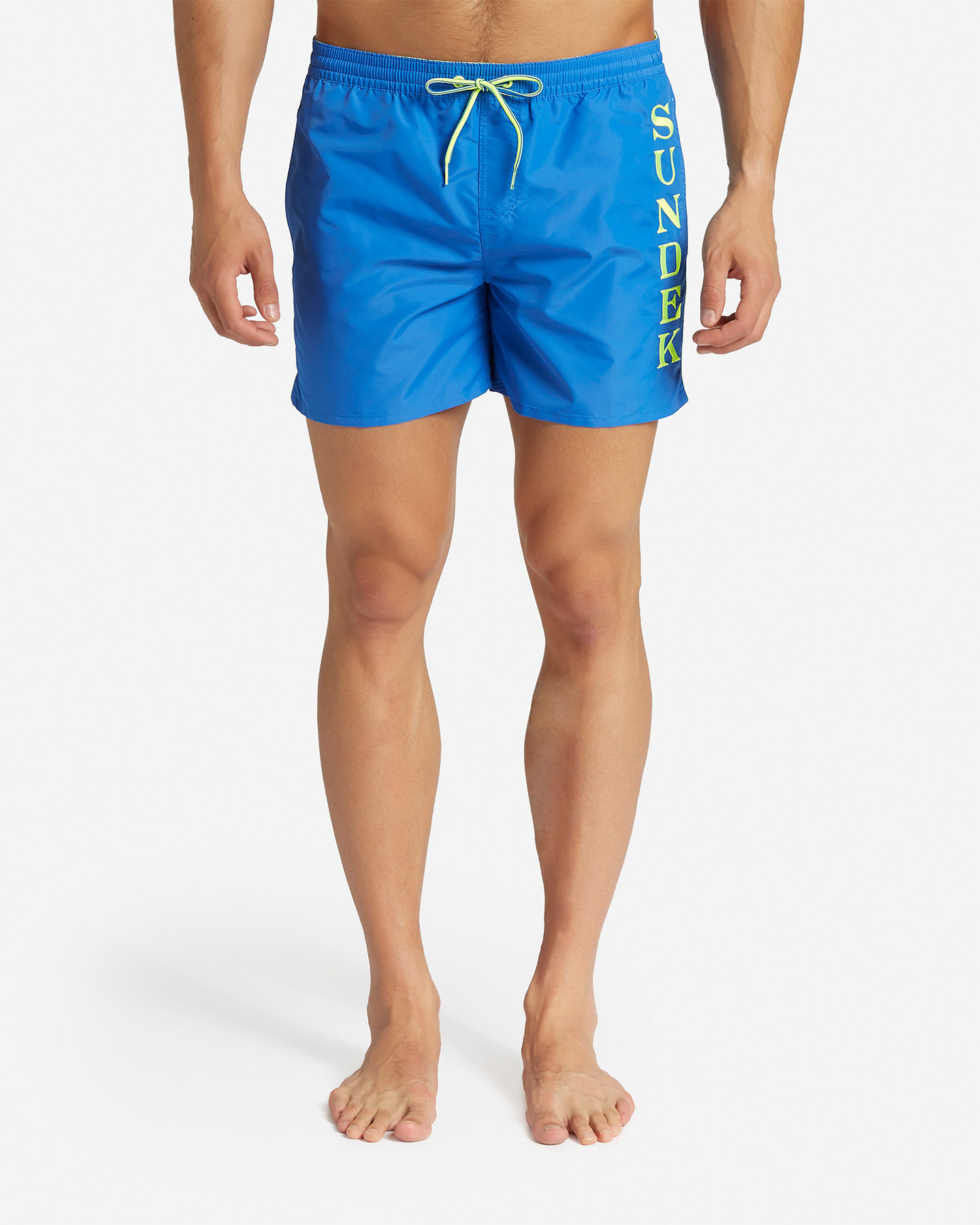 Boxer mare SUNDEK 14" MILLER M - 6 | Cisalfa Sport