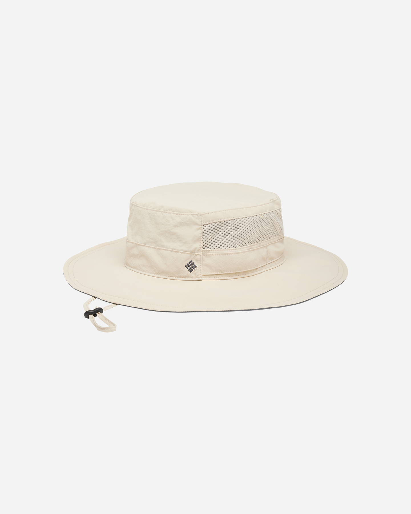 Berretto COLUMBIA BORA BORA  - Beige - 0 | Cisalfa Sport