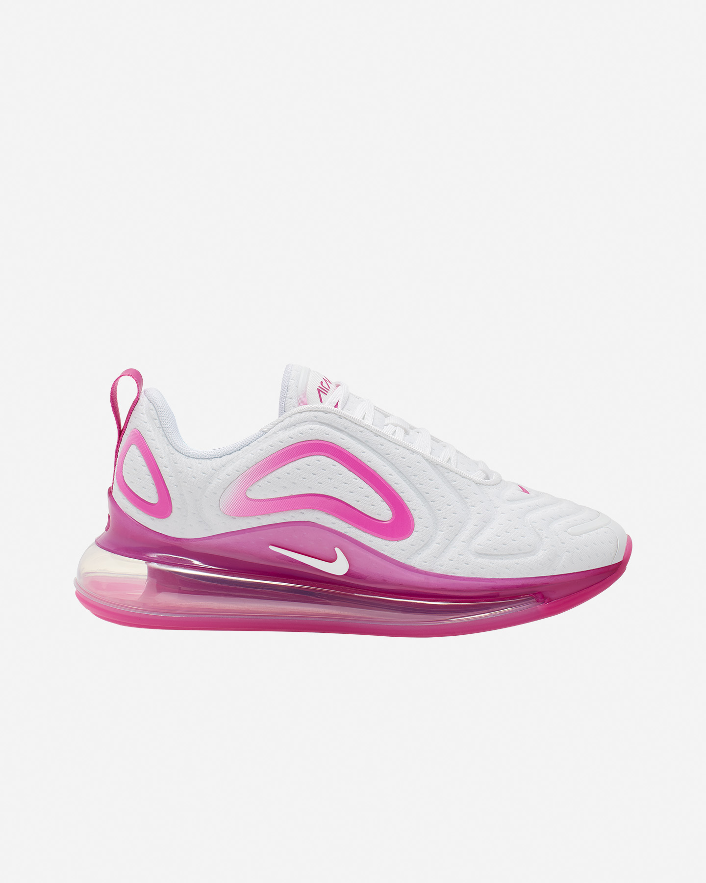ACQUISTA 2 DI OGNI SCATOLA air max 720 cisalfa E OTTIENI IL 70% DI SCONTO!