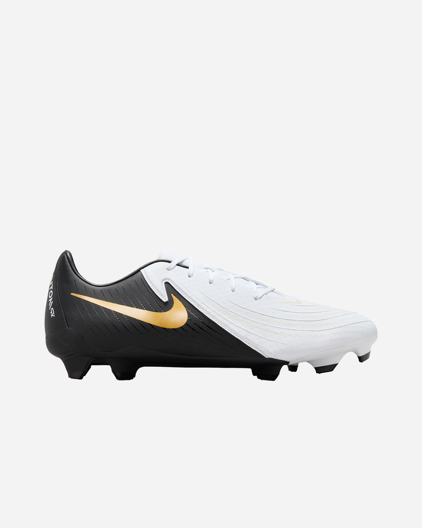 Scarpe calcio NIKE PHANTOM GX II ACADEMY FG-MG M - Color mix - 0 | Cisalfa Sport