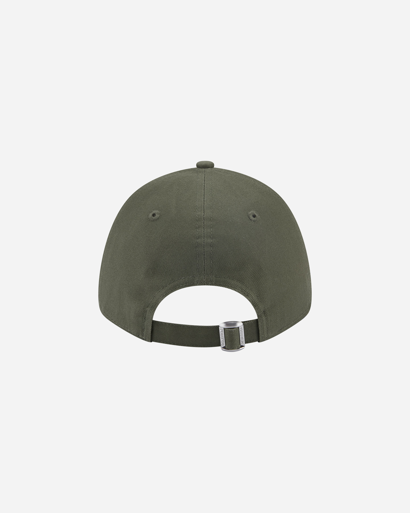 Cappellino NEW ERA 9FORTY MLB KOI FISH CHICAGO WHITESOX  - Verde - 3 | Cisalfa Sport