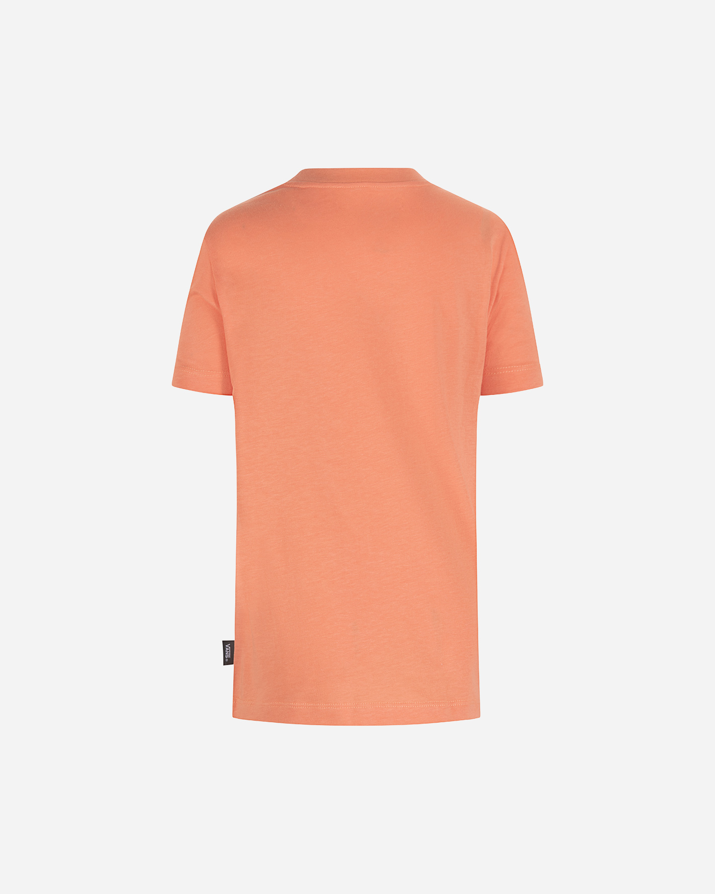 T-shirt VANS FRUIT BOX SUN BAKED JR - Giallo - 1 | Cisalfa Sport