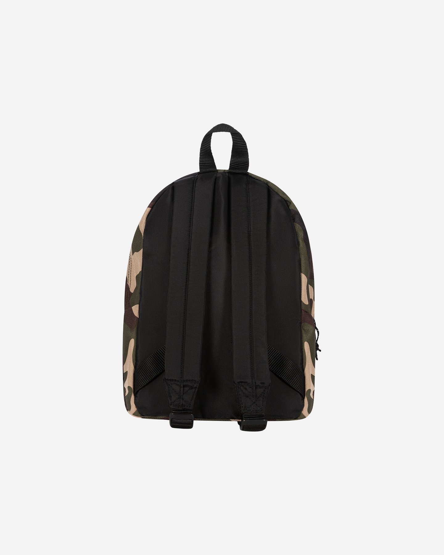 Zaino MISTRAL MINI  - Color mix - 1 | Cisalfa Sport