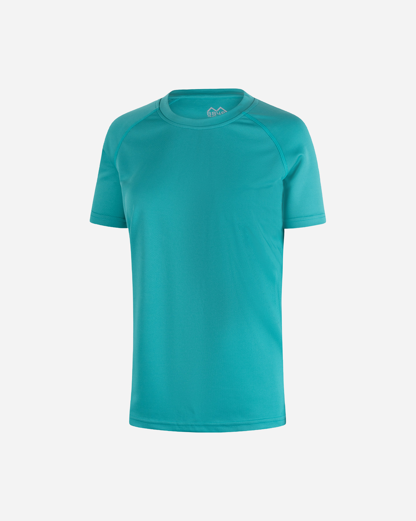 Maglia intimo tecnico 8848 MULTISPORT W - Azzurro - 0 | Cisalfa Sport