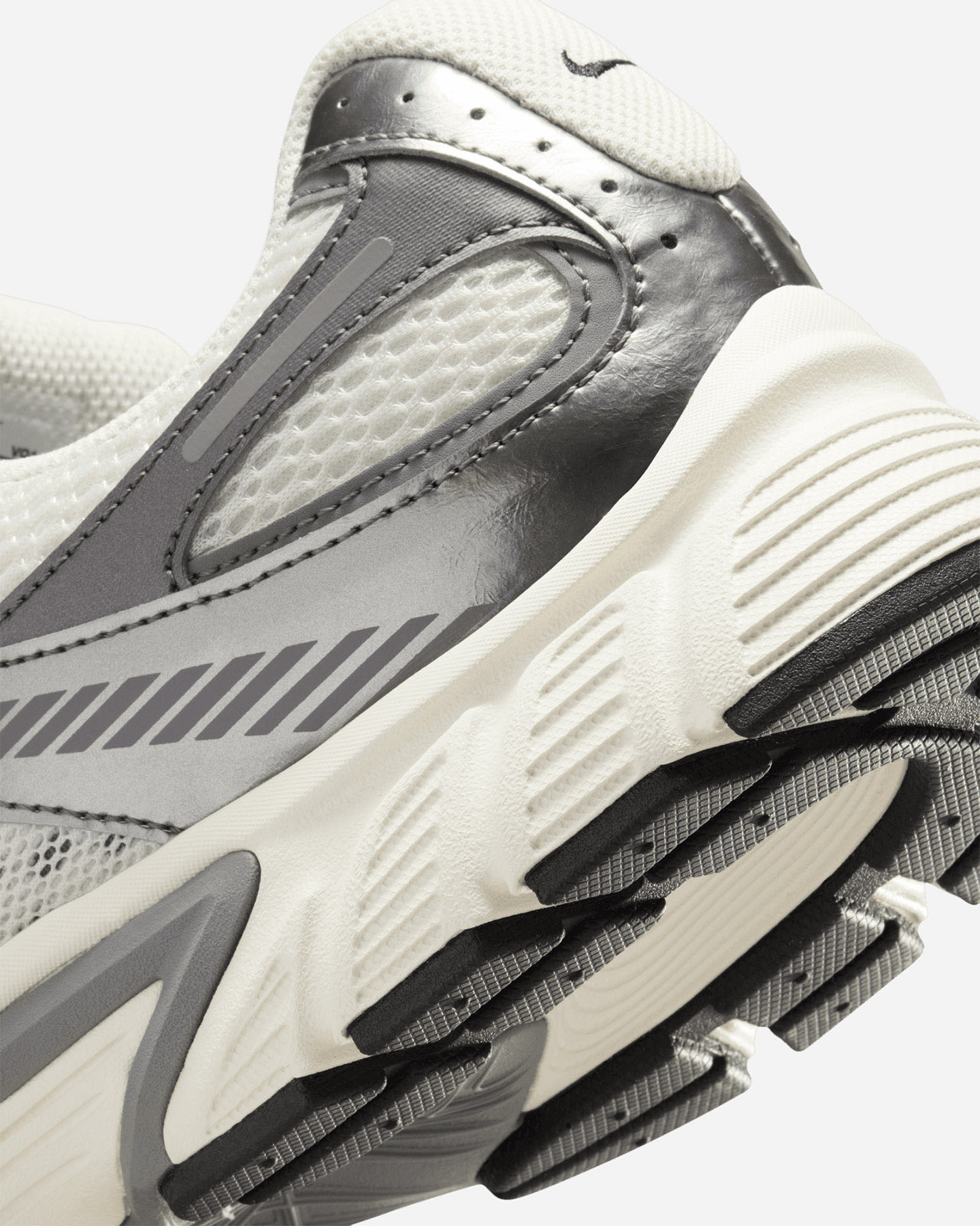 Scarpe sneakers NIKE V5 RNR M - Color mix - 5 | Cisalfa Sport