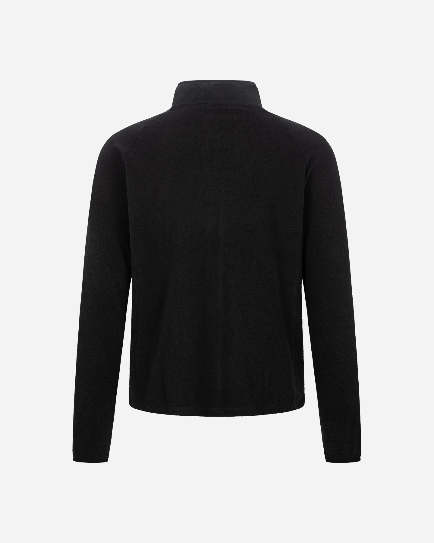 Pile 8848 MOUNTAIN ESSENTIAL M - Nero - 1 | Cisalfa Sport