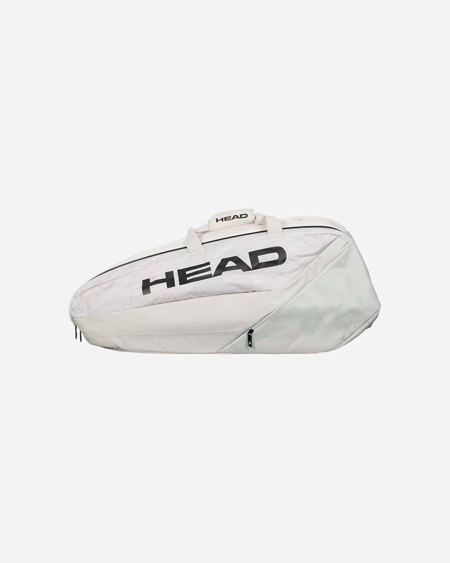 Borsa HEAD PRO X  - 0 | Cisalfa Sport