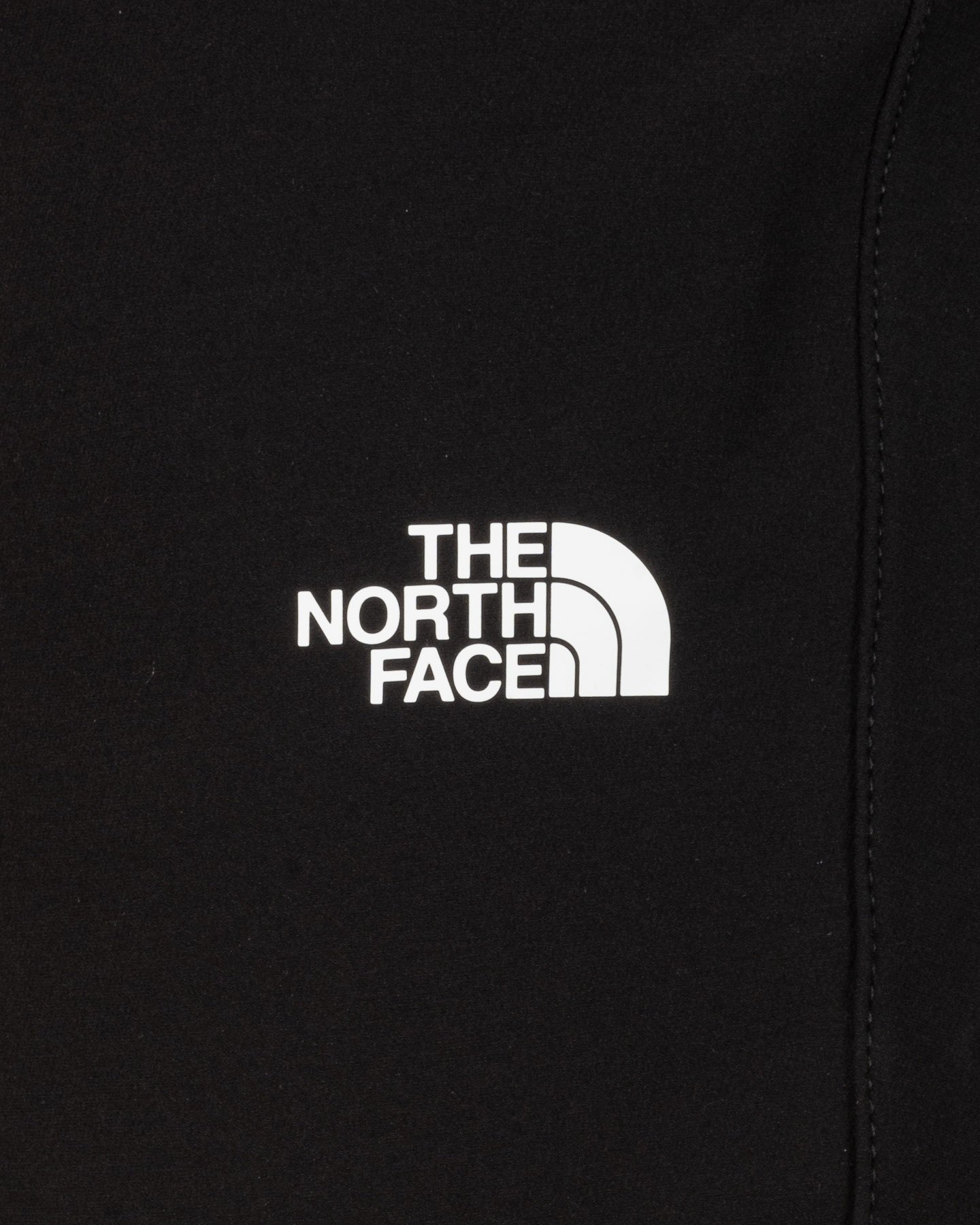 Pantalone outdoor THE NORTH FACE ARASHI WINTER M - Nero - 2 | Cisalfa Sport