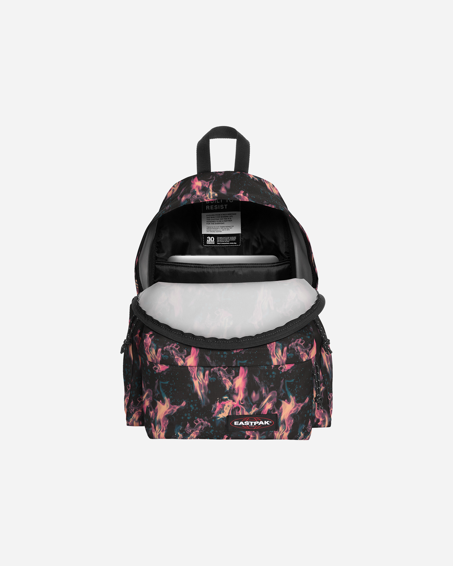 Zaino EASTPAK DAY PAK'R - 36 | Cisalfa Sport