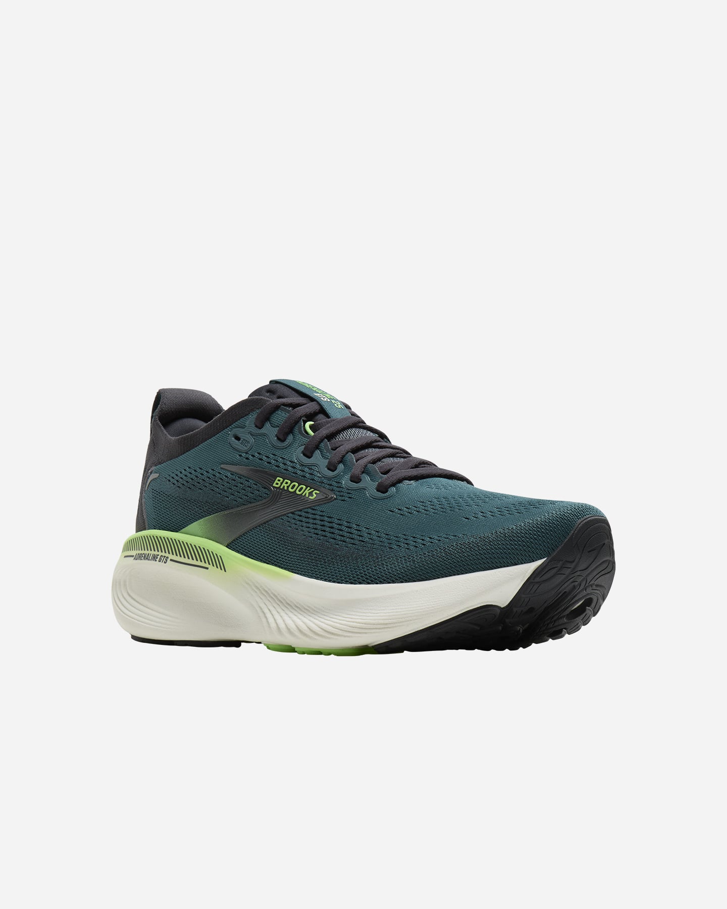 Scarpe running BROOKS ADRENALINE GTS 25 M - 25 | Cisalfa Sport