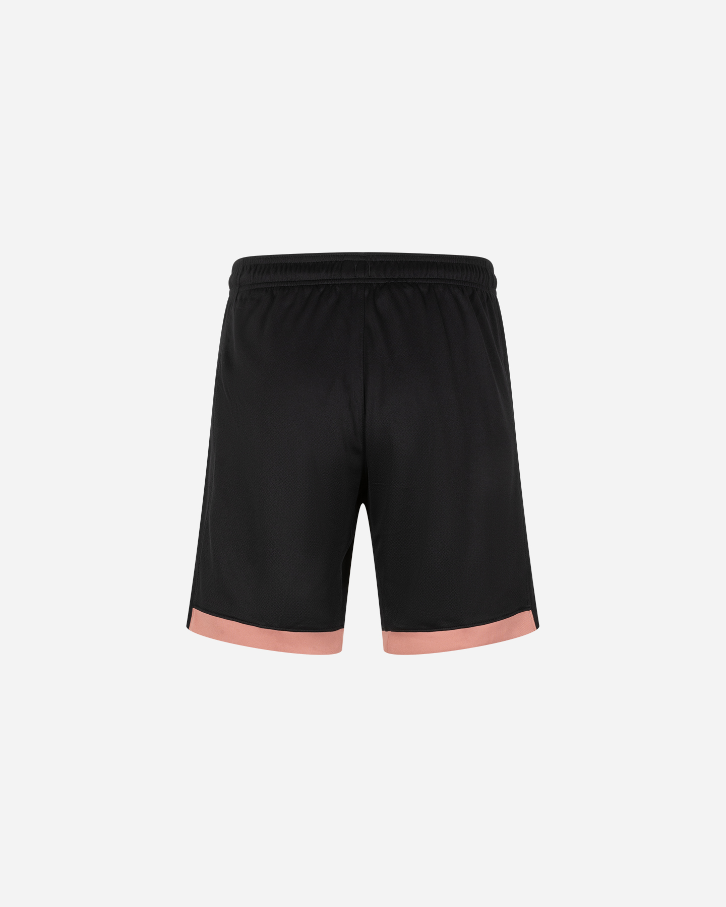 Pantaloncini calcio ufficiali NIKE PSG THIRD 24-25 M - Color mix - 1 | Cisalfa Sport