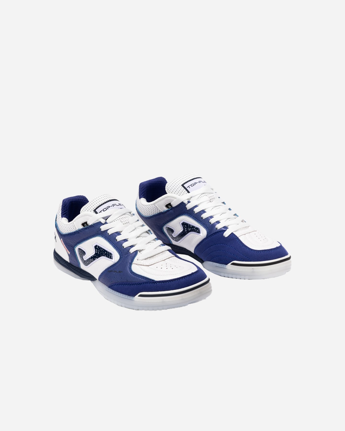 Scarpe calcio JOMA TOP FLEX IN M - Color mix - 1 | Cisalfa Sport