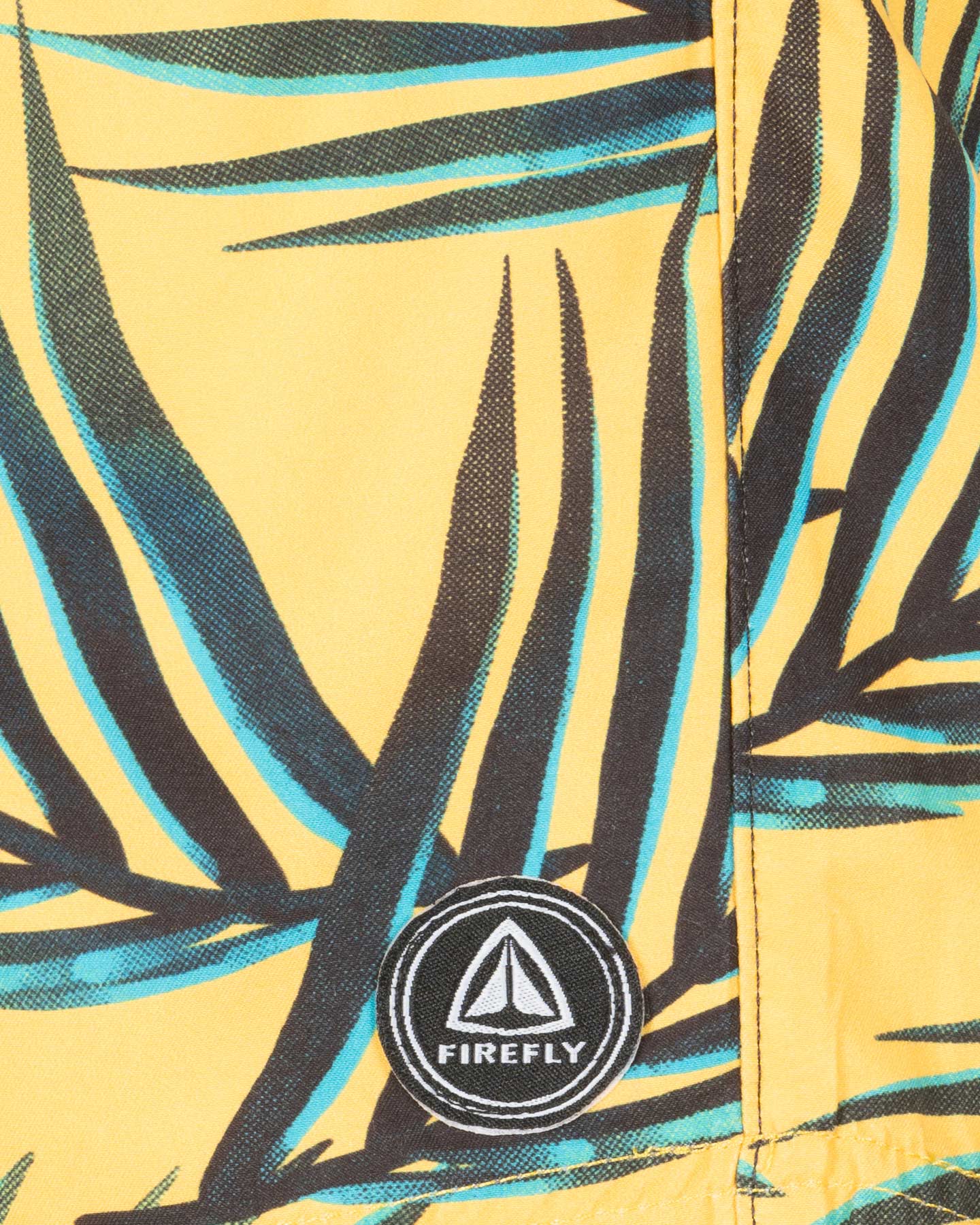 Boxer mare FIREFLY YANIS M - Rosa - 2 | Cisalfa Sport