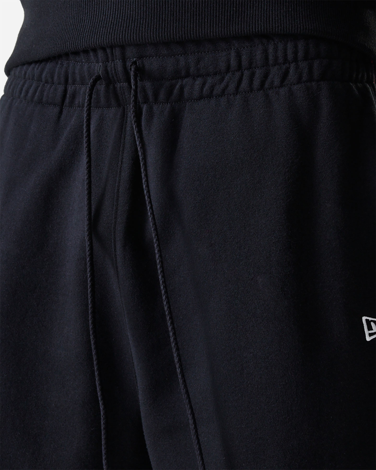 Abbigliamento basket NEW ERA CHICAGO BULLS M - Nero - 4 | Cisalfa Sport