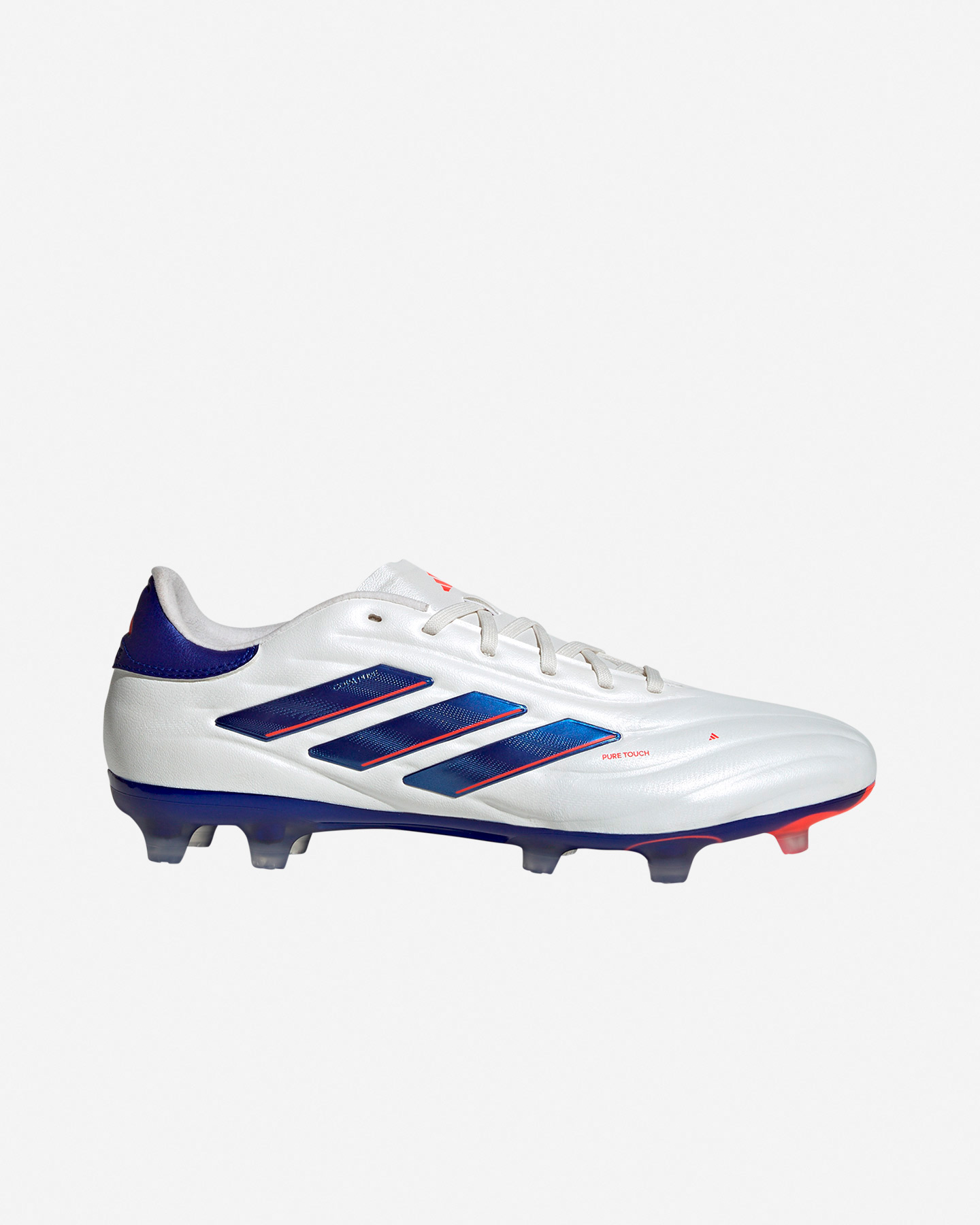 Scarpe calcio ADIDAS COPA PURE 2 PRO FG M - Color mix - 0 | Cisalfa Sport