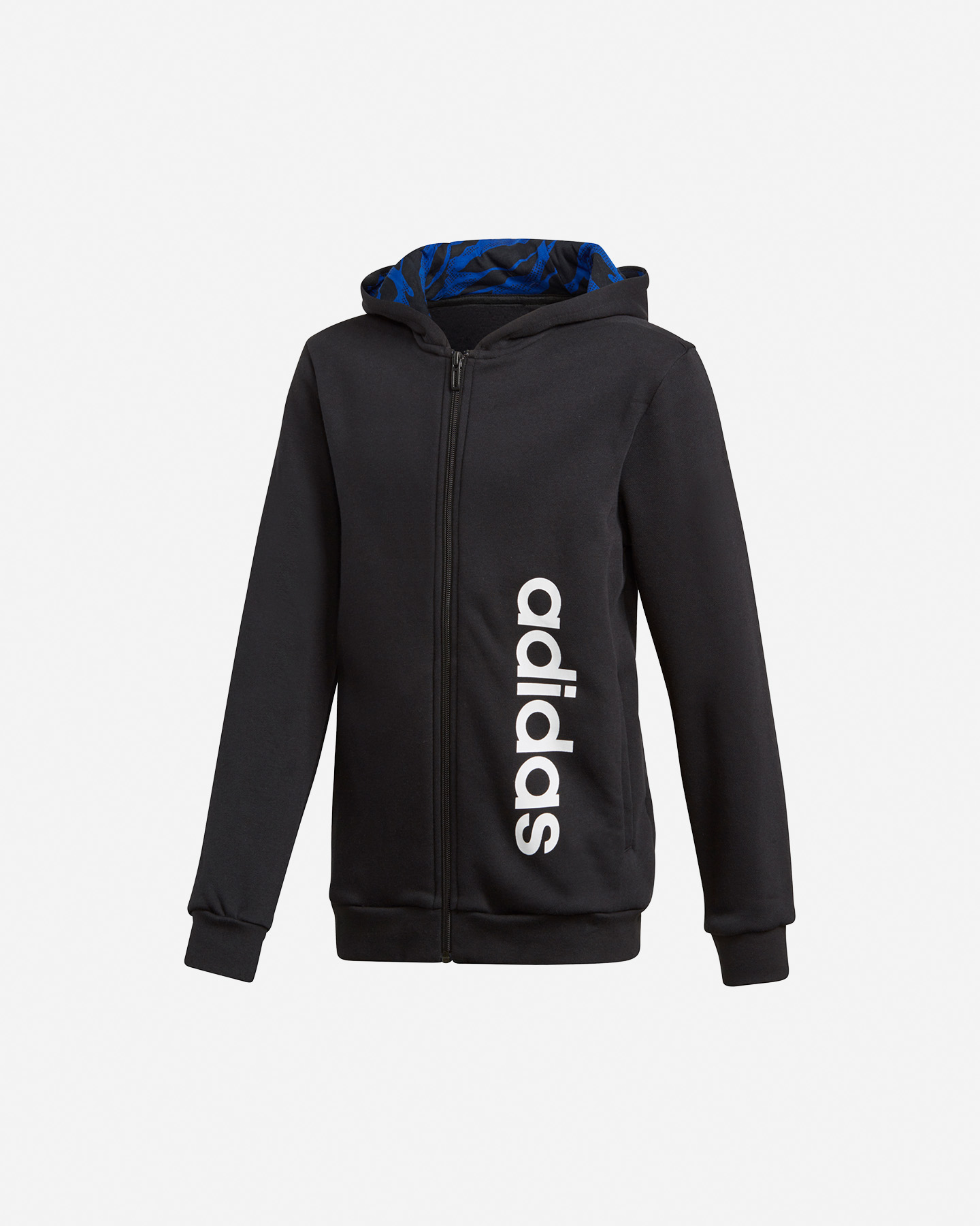 felpe adidas a 20 euro